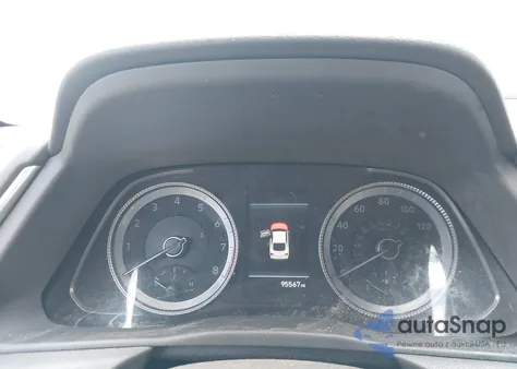 2021 Hyundai Sonata Sel z USA, uszkodzony, nr VIN KMHL64JAXMA151546